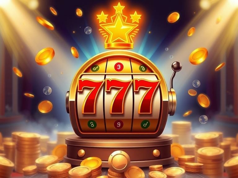 9z plataforma