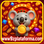9z Plataforma